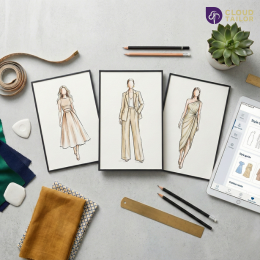 measurements for how to dress for your body type 