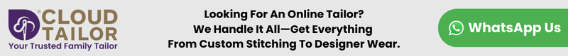 https://api.whatsapp.com/send?phone=916300472512&text=Hi&utm_source=blog&utm_medium=organic&utm_campaign=whatsapp_lead