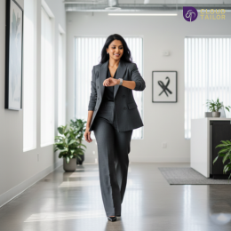 online tailoring services for women