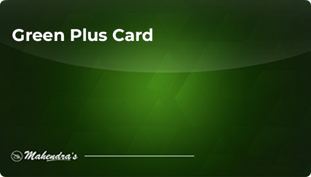 Green Plus Card1